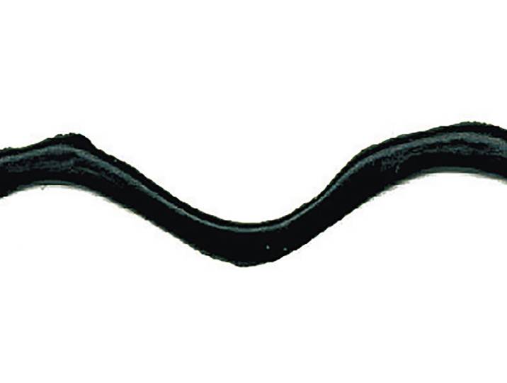 Rayher Wachs-Liner 30 ml