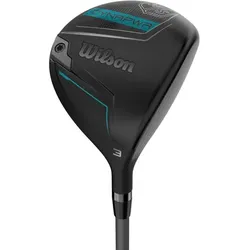 Wilson Staff Dynapower Fairway Holz Damen