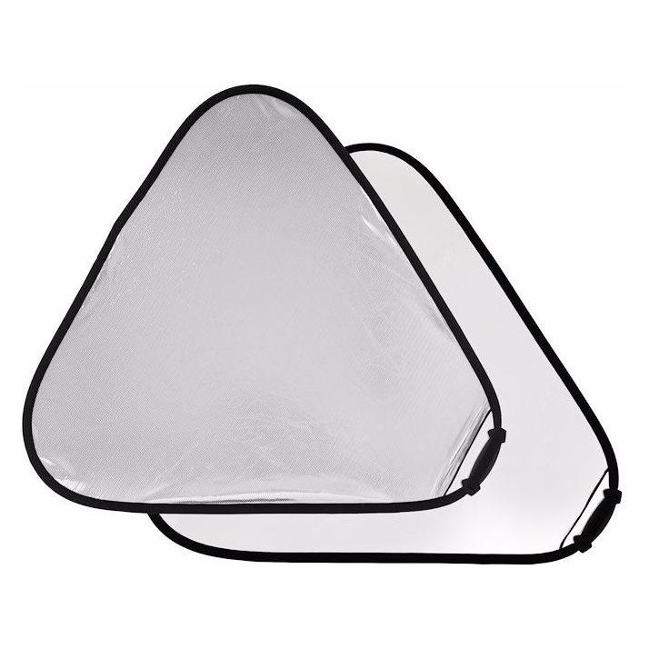 Lastolite TriGrip Large (Reflektor, 120 cm) (LL LR3752)