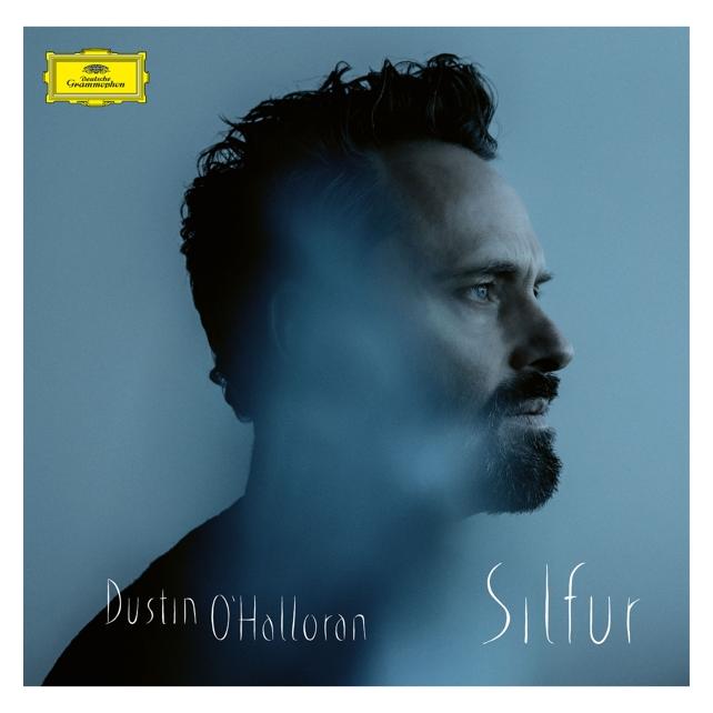 DGG Silfur (Dustin O'Halloran) (40940659)