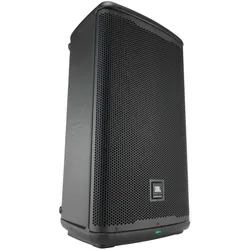 JBL EON712 - Aktivlautsprecher