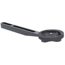 DARIMO Halterung Garmin Computer Mount für Nexum Lenker-Vorbau-Einhei