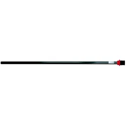 DEHN Prüfspitze S63 PS PHE 780