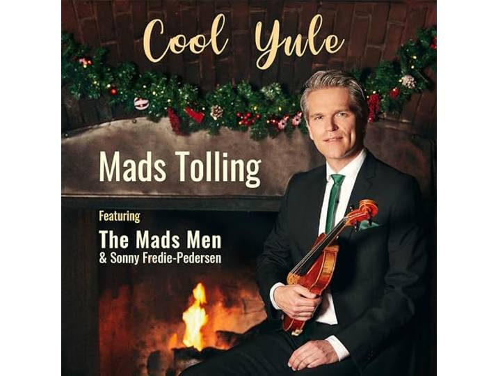 Cool Yule
