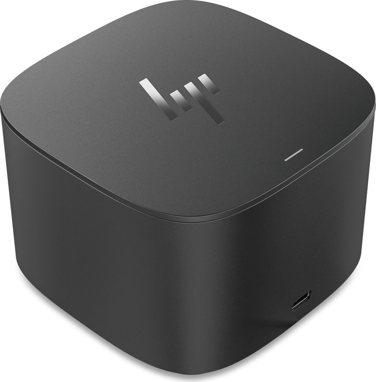 HP Thunderbolt Dock G2   ohne Netzteil   Combo-Kabel - Refurbished