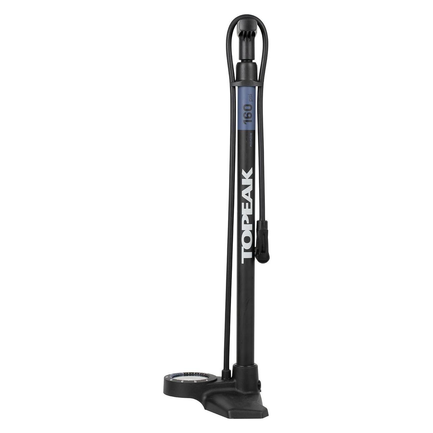 Topeak Joe Blow Roadie EX (TO6849)