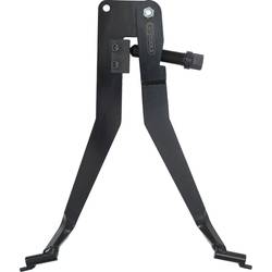 Bremsbacken Montage und Demontagewerkzeug für Volvo KS Tools 450.0240
