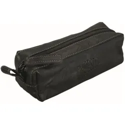 Pridesoul, Etui, Schlamperrolle