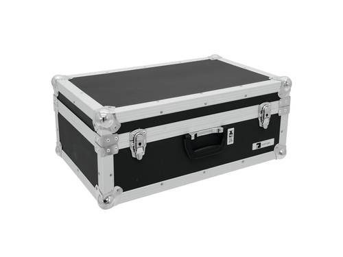 Roadinger UK-Case Tour Lock 3012620G Case (L x B x H) 395 x 605 x 260mm