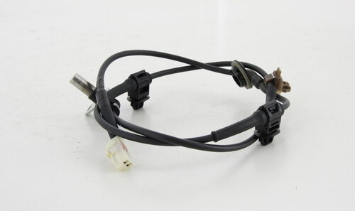 Triscan Sensor, Raddrehzahl 8180 50153 Für Mazda