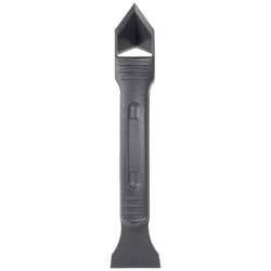 KS Tools 116.1030 Silikonschaber