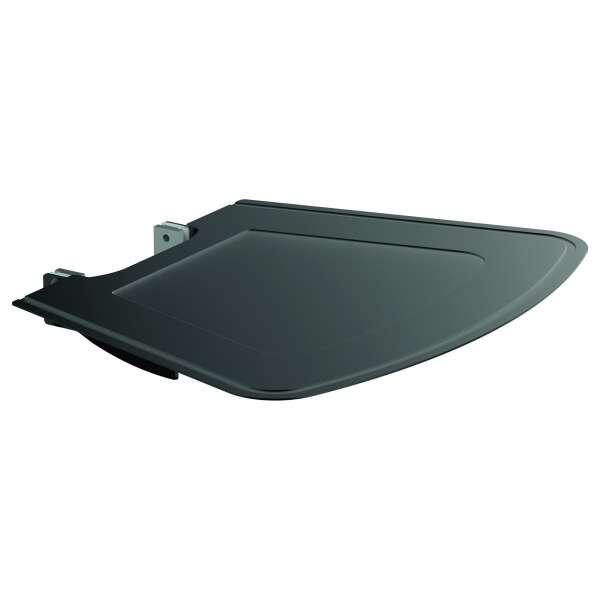 PureMounts DVD/AV Ablage PDS-2502
