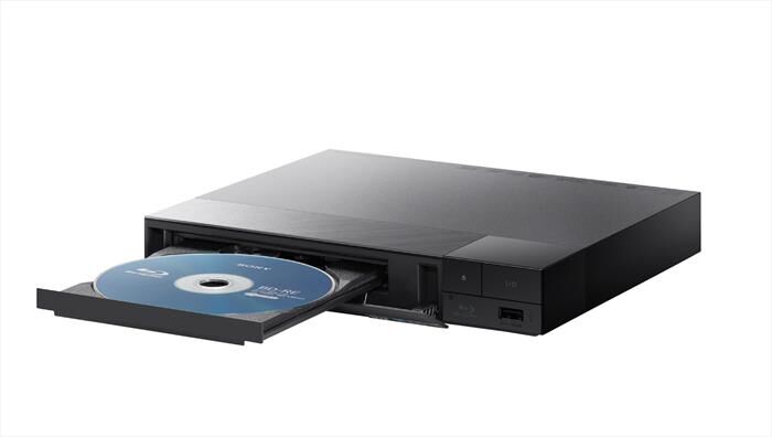 Sony Bdps1700b.ec1-black