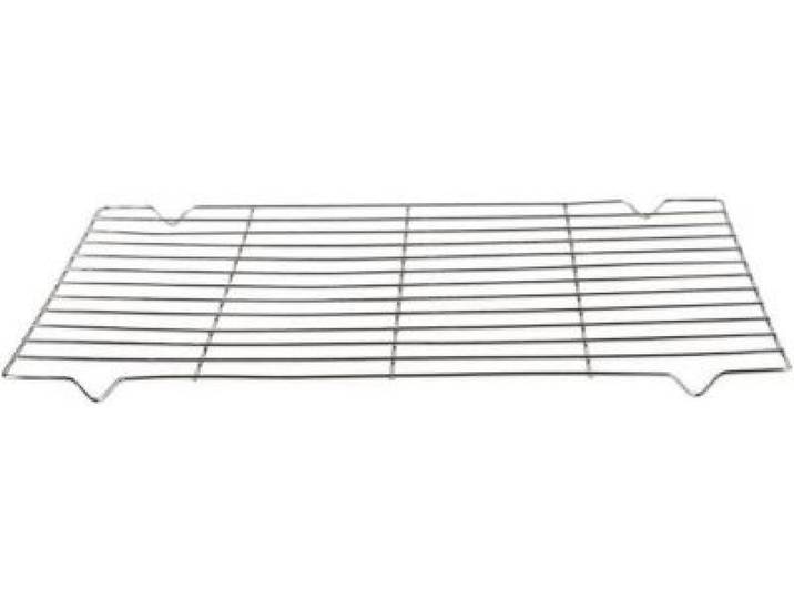 Lily Cook - Volette À Pâtisserie A Patisserie Rectangle