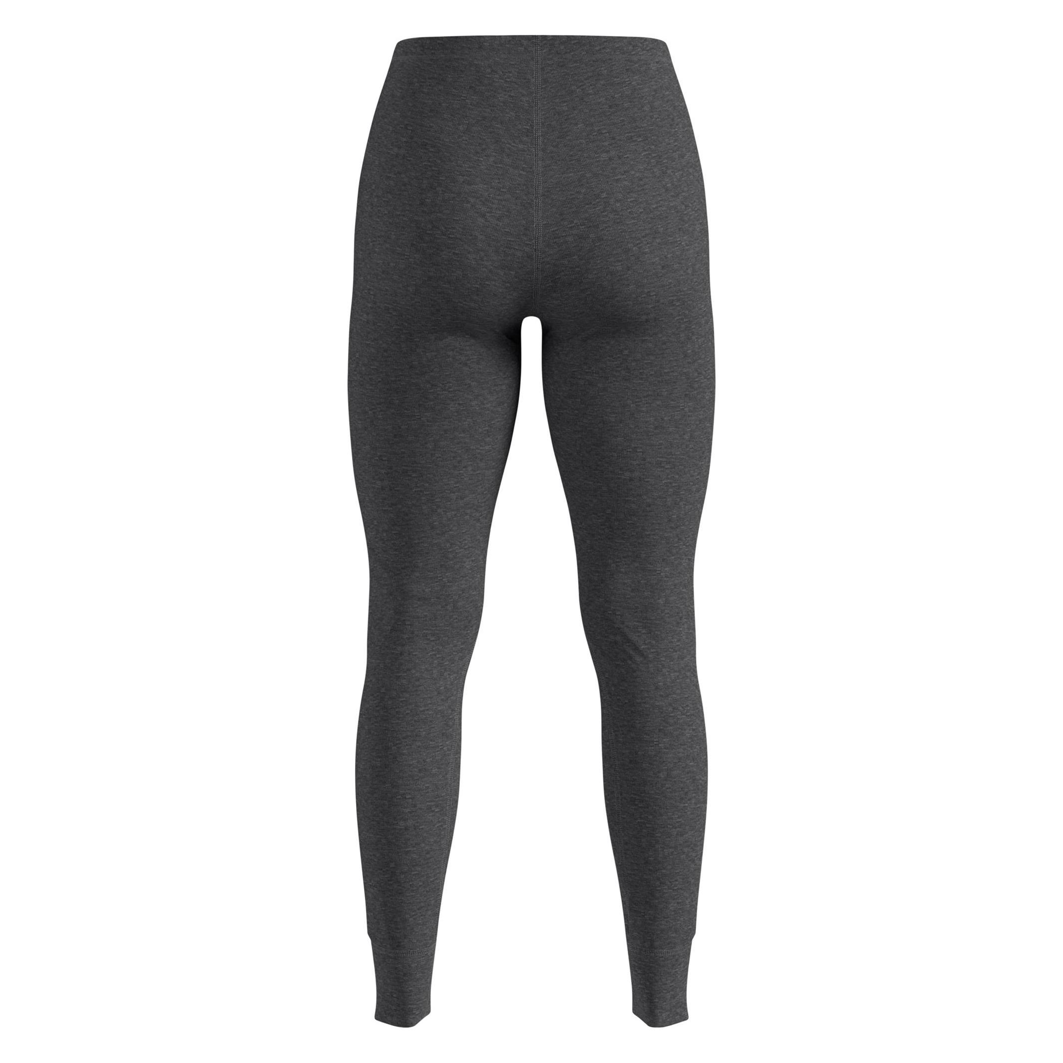 Odlo BL BOTTOM long ACTIVE WARM ECO (XL) (15912110734XL)