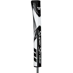 SuperStroke PISTOL GT 2.0 Puttergriff -