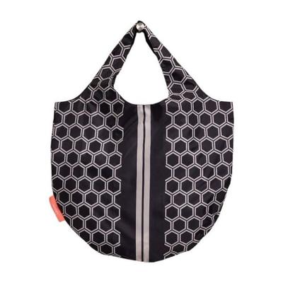 Easy Bag Fashion Hexagon