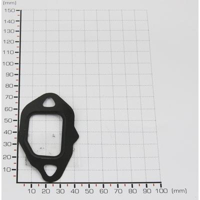TRISCAN Dichtung 8813 9970 für Opel