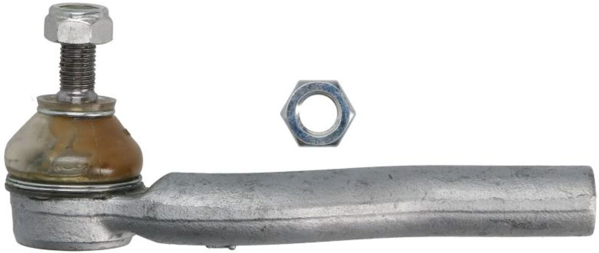 Spurstangenkopf Schaeffler FAG 840 0911 10