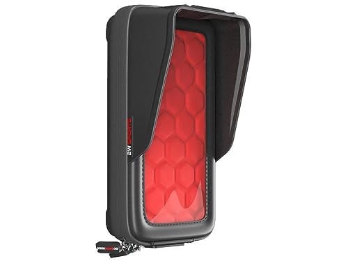 So Easy Rider 2W Sports Vertical telefoonhoesje