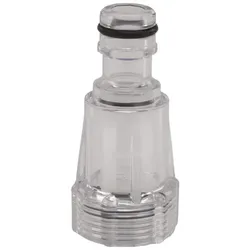 Makita 122F22-7 Verbindungsstück 3/4" mit Wasserfilter