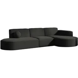 ECKSOFA Sunday