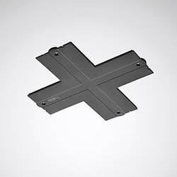 Trilux 7949800 Abd X DALI #7949800 Hochvolt-Schienensystem-Komponente