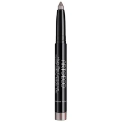 1.4g ARTDECO High Performance Eyeshadow Stylo