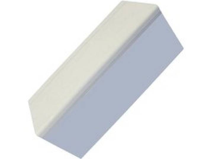 Hotte - WHIRLPOOL - IKEA WHIRLPOOL (24473) - Cheminée inférieure - Garantie 2 ans