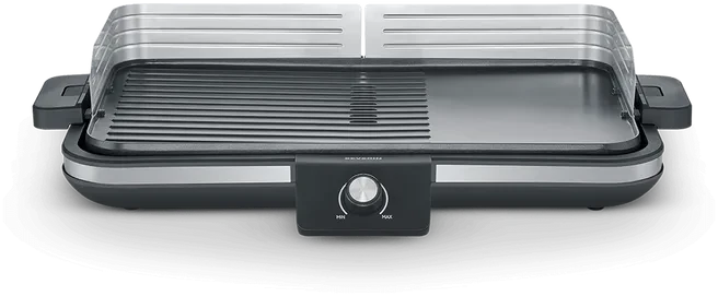 Severin Barbecue-Tischgrill (2.30 kW) (PG8564)