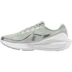 NIKE Revolution 8 Laufschuhe Herren 122 - summit white/metallic silver-white 46