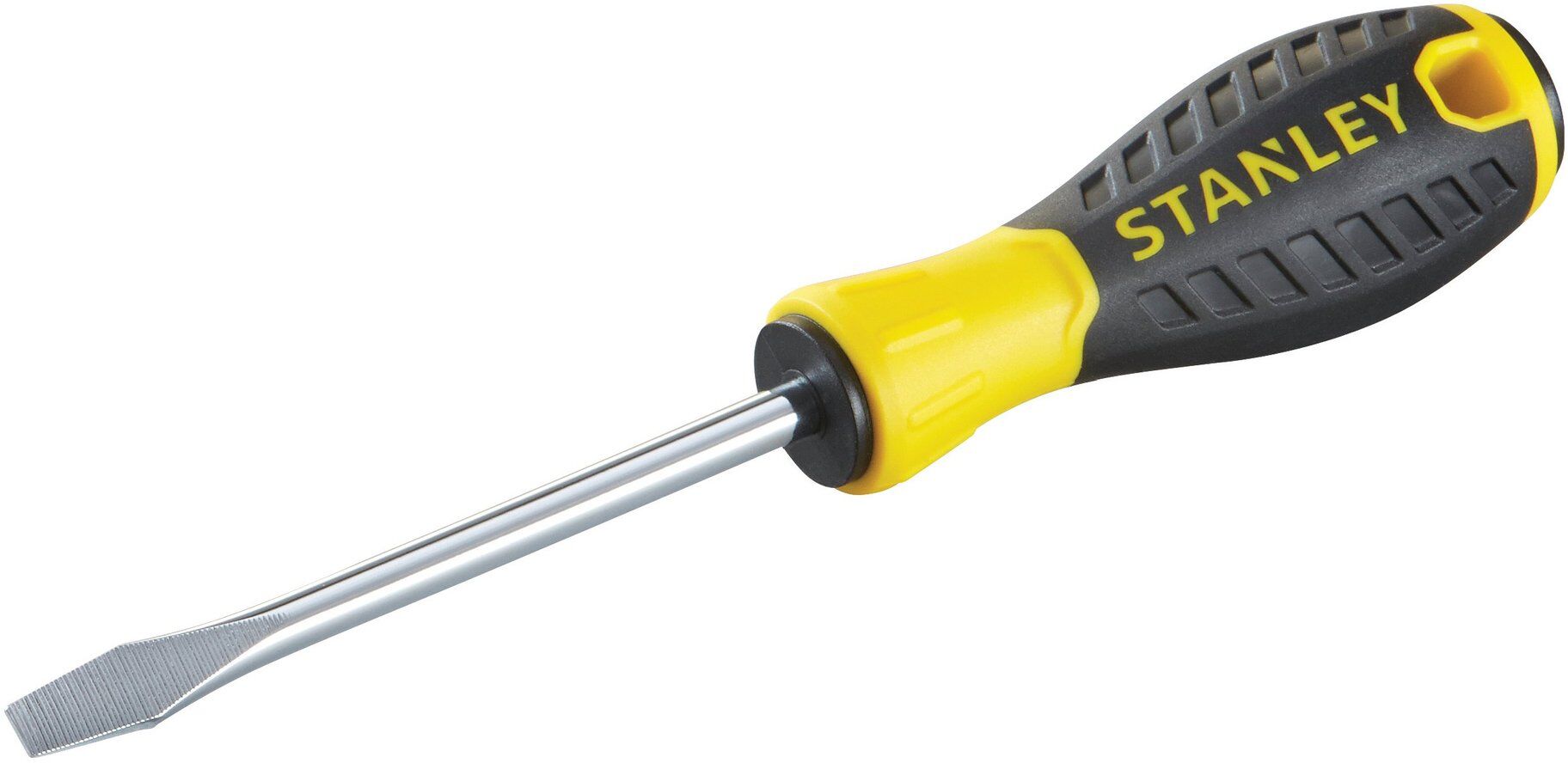 Cacciavite Stanley STHT060389 ESSENTIAL