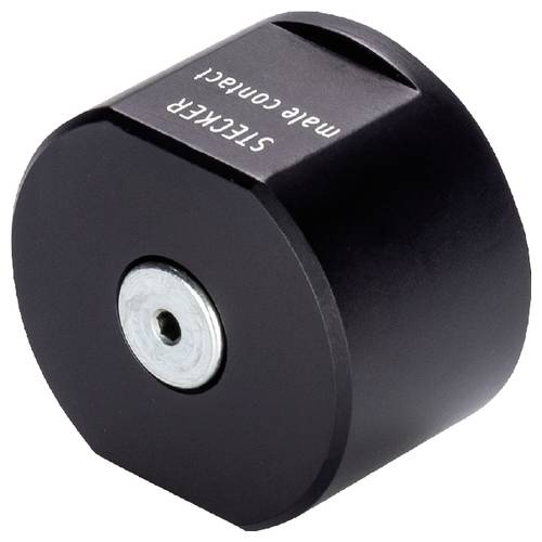 Wieland Electric für Crimpzange 05.502.3600.0 Kontaktaufnahme