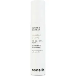 Sensilis, Gesichtsreinigung, Upgrade Fluid 50ml Neu (50 ml)