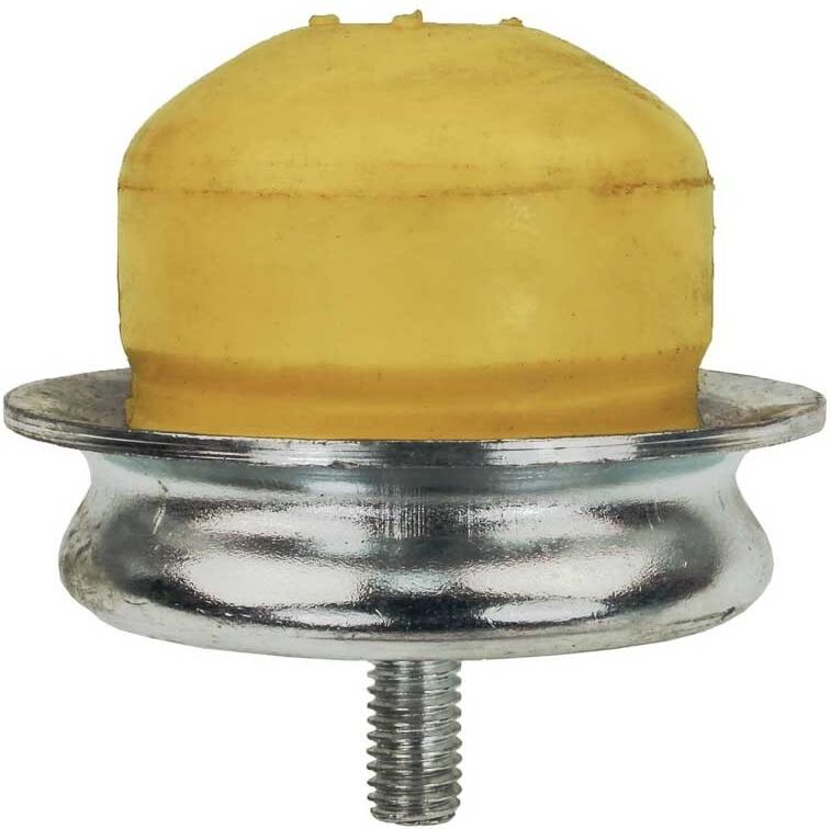 MEYLE 40-14 742 0001 Rubber Buffer, suspension
