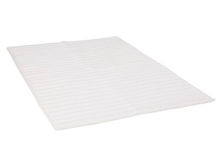 Spirella Badteppich Tashi