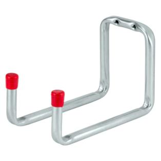 Vormann Universalhalter (12014.25)
