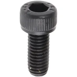 RS PRO, Schrauben, ISO Schrauben DIN912 M5x12mm