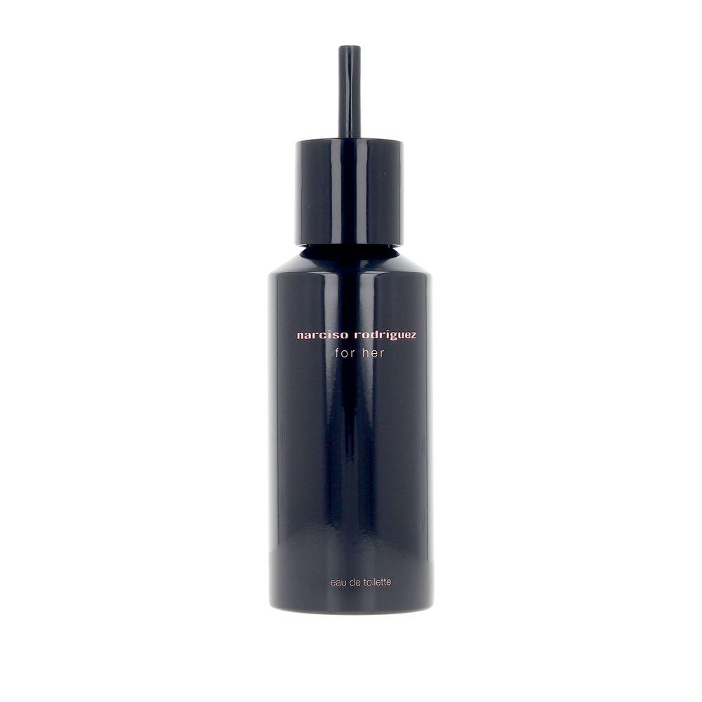 For Her Edt Nachfüllen 150 ml