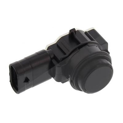 Mapco Sensor, Einparkhilfe [Hersteller-Nr. 88638] für BMW