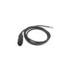 Weller KABEL WXP/WXDP 120 1,6M ERSATZ Kabel 1 St. T0058765715