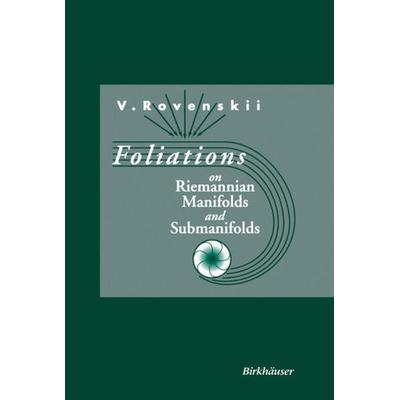Aufsätze und Rezensionen (1890–1910), Taschenbuch von Edmund Husserl,B. Rang, Springer Netherland, 978-94-009-9266-5