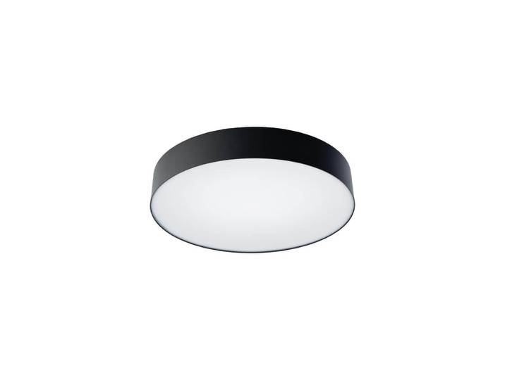 Sensorlamp voor binnen Arena Lyora - 10177