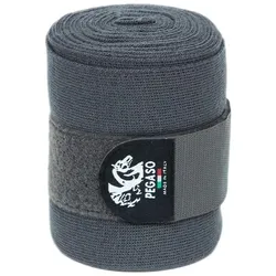 Nanny Blue, Pferdebeinschutz, (One Size)