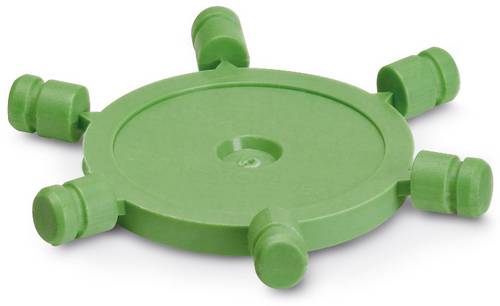 Phoenix Contact UEGM-MSTB-BS Blindstopfen 60St.