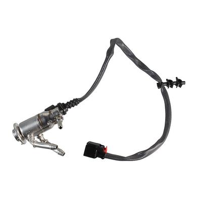 METZGER AUTOTEILE Dosiermodul, Harnstoffeinspritzung 0932034 vor SCR-Katalysator für Ford