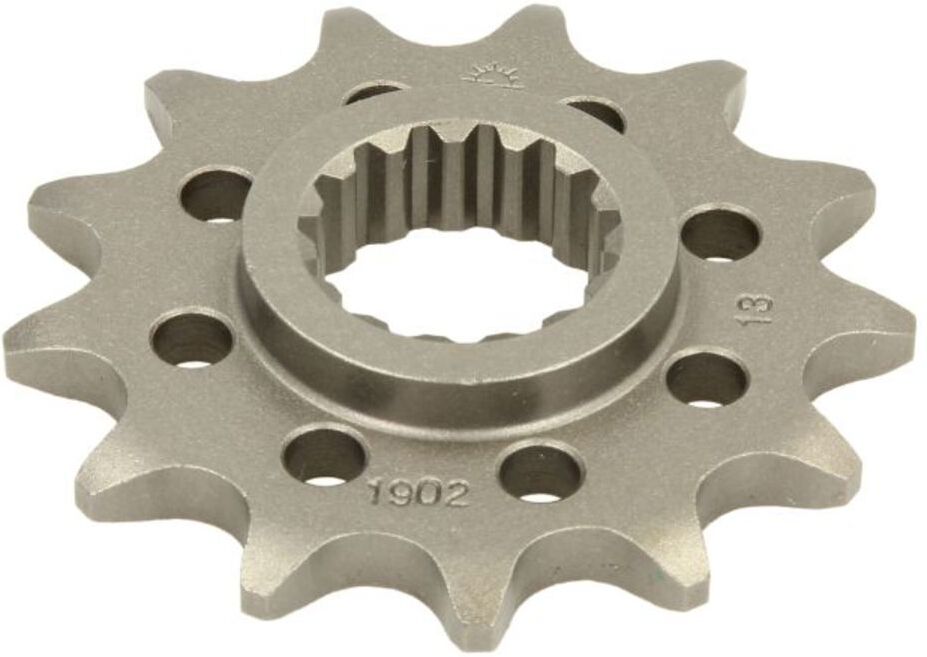 Ritzel JT JTF1902,13