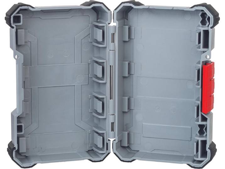 Empty box L\, 1pc