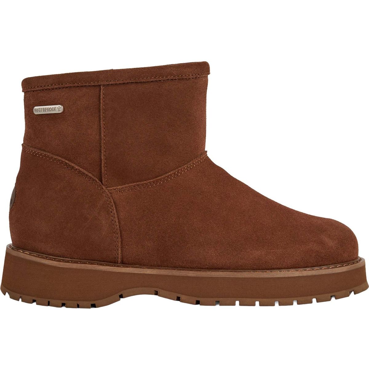 Emu Australia Shackleton oak (OAK) 10 W13342-OAK-10