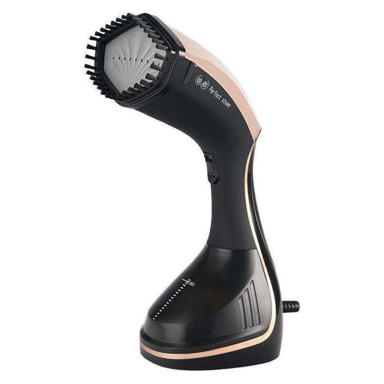 Zyle Hot steam ironing device, ZY300GS (ZY110)